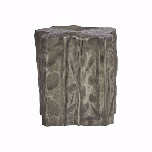Picture of ELBA OUTDOOR ACCENT TABLE