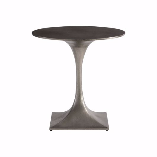 Picture of LIGURIA OUTDOOR SIDE TABLE