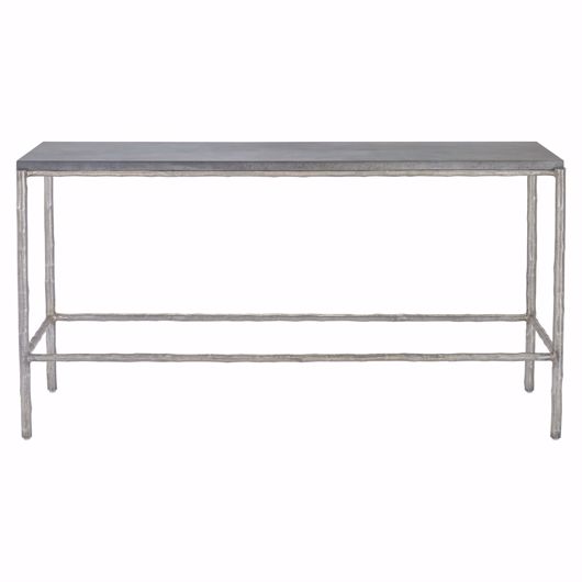Picture of BRISBANE OUTDOOR CONSOLE TABLE