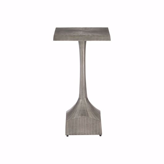 Picture of KAMARI OUTDOOR ACCENT TABLE
