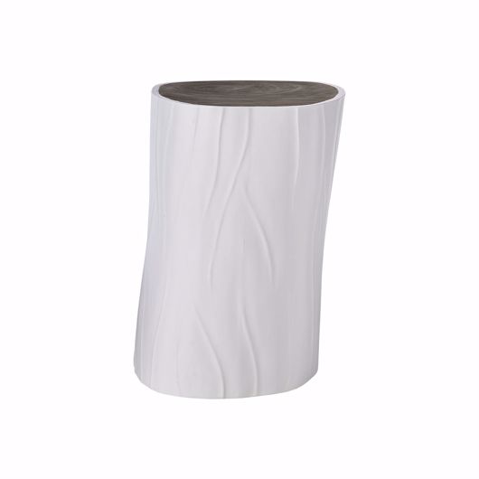 Picture of PASEO OUTDOOR ACCENT TABLE