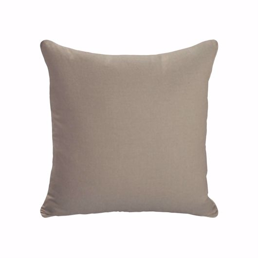 Picture of THROW PILLOW