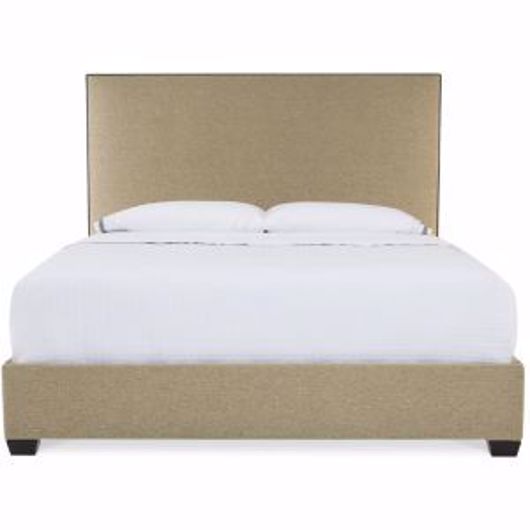 Picture of 200-K HYPNOS KING BED