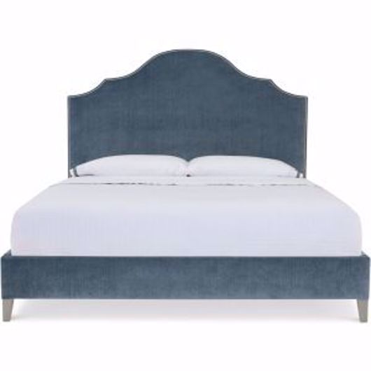 Picture of 203-K NYX KING BED