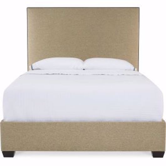Picture of 200-Q HYPNOS QUEEN BED