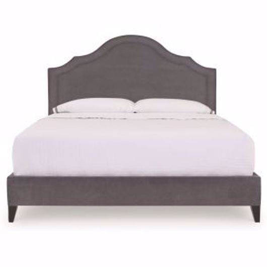 Picture of 205-K HESTIA KING BED