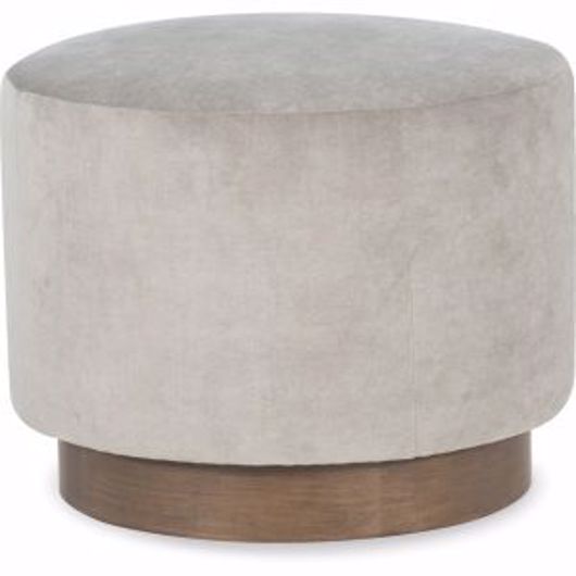 Picture of 156 C HALO OTTOMAN