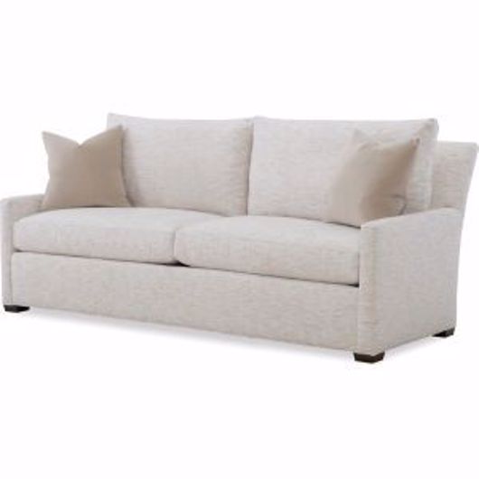 Picture of 2074-84-22 CHRISLEY SOFA