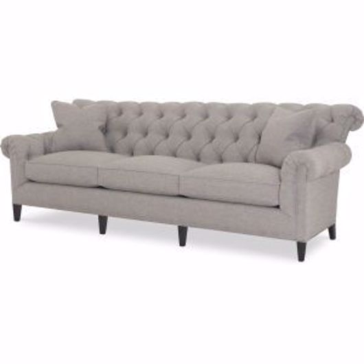 Picture of 2512-100 IVESTER SOFA