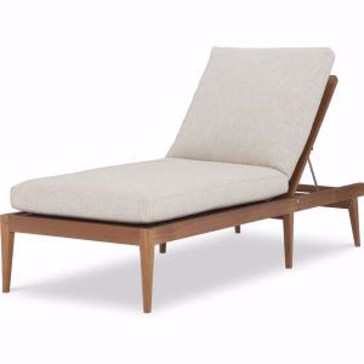 Picture of 2532-30 HERRING CHAISE