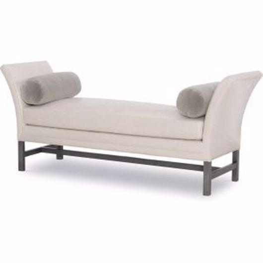 Picture of L2554-68 JOIE BENCH