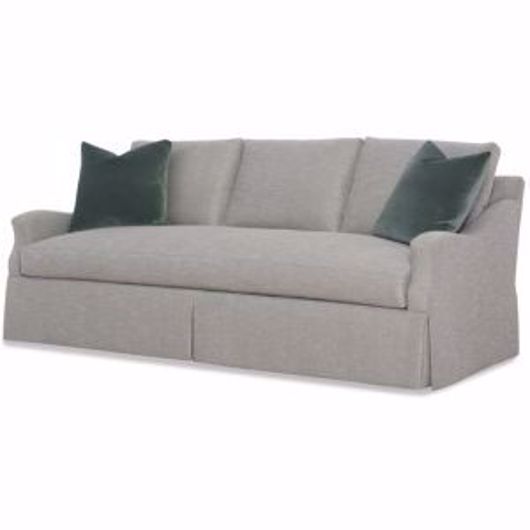 Picture of 2076-86 CAPPERSON SOFA