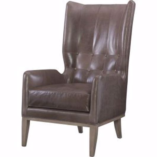 Picture of PL585 FOREMOST CHAIR