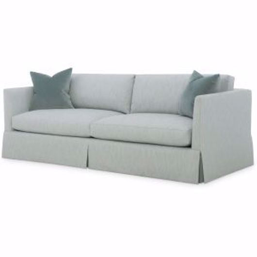 Picture of 2558-92 AVEN SOFA