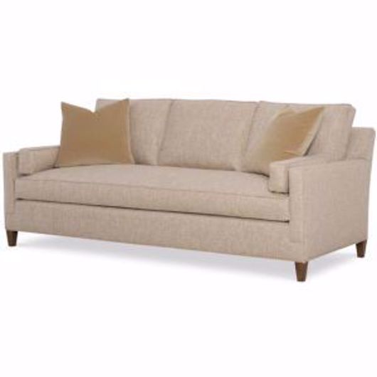 Picture of 2098-86 BISHOP SOFA