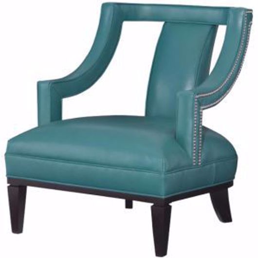 Picture of PL603 CHARMING CHAIR