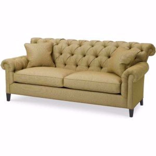 Picture of 2512-84 IVESTER SOFA