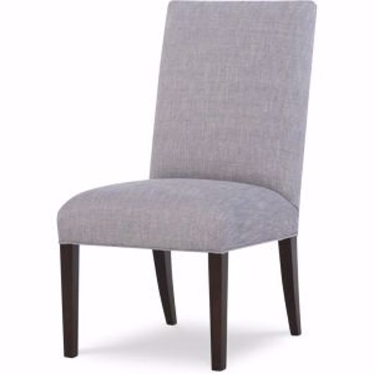 Picture of 567-S HOLTON SIDE CHAIR