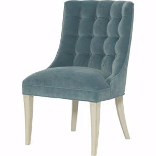 Picture of 633 MARGOT DINING CHAIR