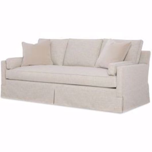Picture of 2096-86 BLAISE SOFA