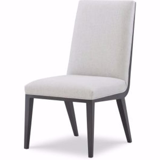 Picture of 512-S PERINO SIDE CHAIR