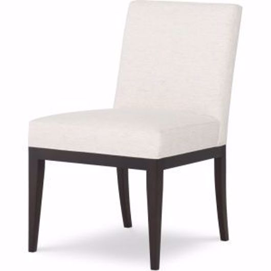 Picture of L550-S EMILIO SIDE CHAIR