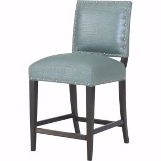 Picture of 5018-CS AVERY COUNTER STOOL