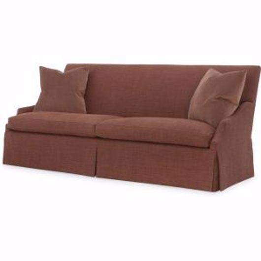 Picture of 2546-88 BAXTER SOFA