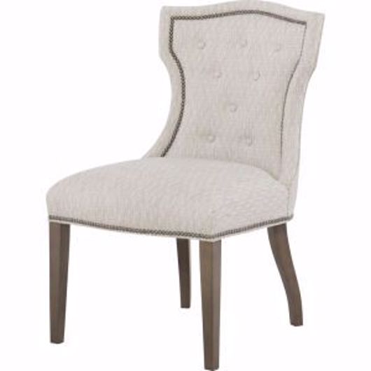 Picture of 654 CATE CHAIR