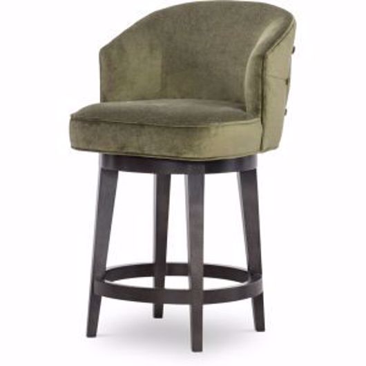 Picture of 5041-CS SAVOY COUNTER STOOL
