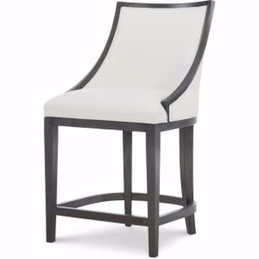 Picture of 5027-CS TENILLE COUNTER STOOL
