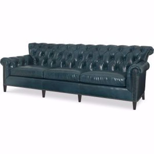 Picture of L2512-100 IVESTER SOFA