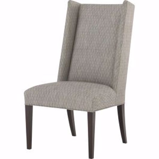Picture of 587-S ANNORA SIDE CHAIR