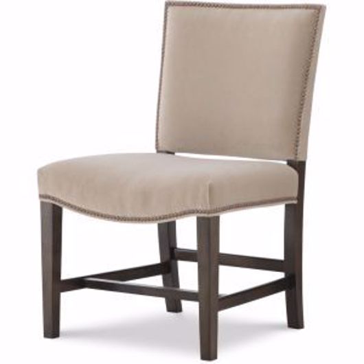 Picture of 551-S MERIT SIDE CHAIR