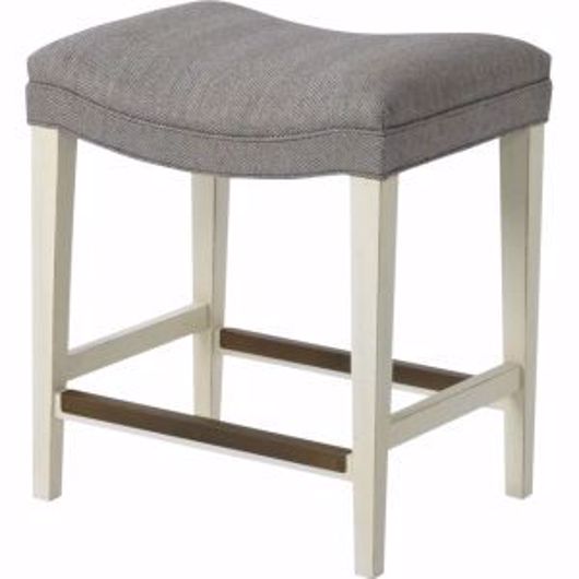 Picture of 5015-CS DYLAN COUNTER STOOL
