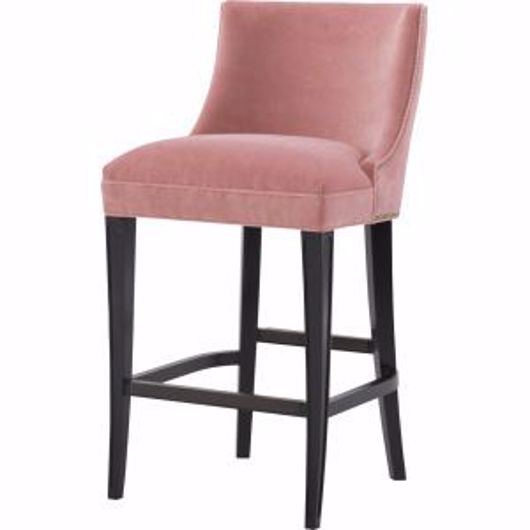 Picture of 5022-BS ERROL BAR STOOL