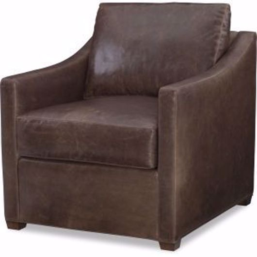 Picture of L521 PANTEGO CHAIR