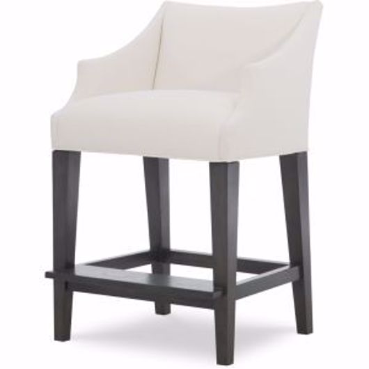 Picture of 5026-CS TRISTAN COUNTER STOOL