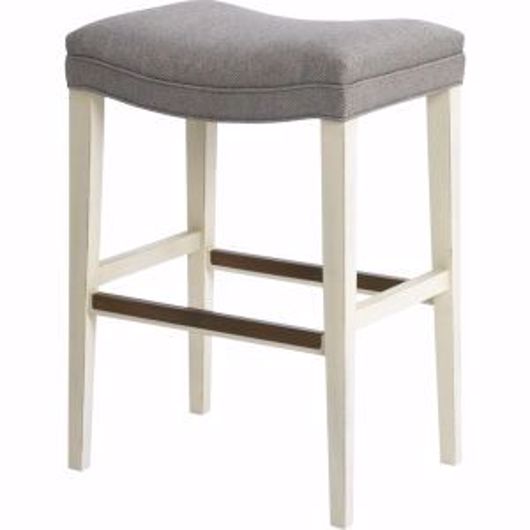 Picture of 5015-BS DYLAN BAR STOOL