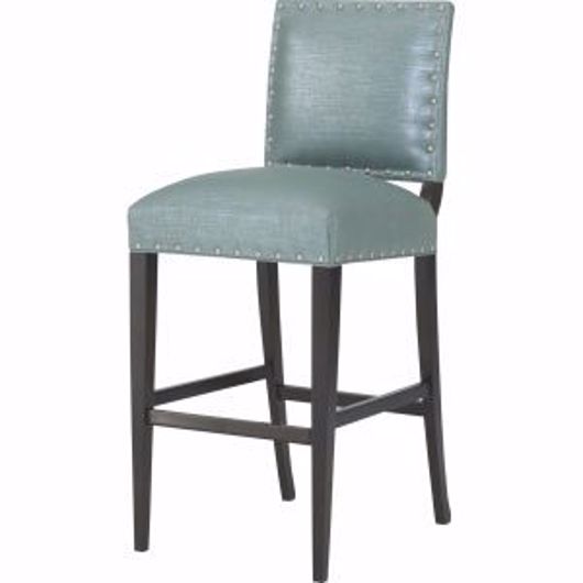 Picture of 5018-BS AVERY BAR STOOL