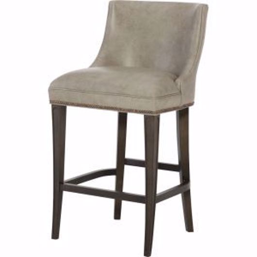 Picture of L5022-BS ERROL BAR STOOL