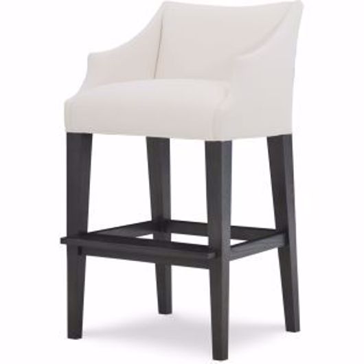 Picture of 5026-BS TRISTAN BAR STOOL