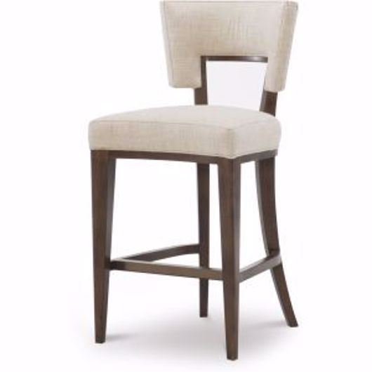 Picture of 5023-BS BARROW BAR STOOL