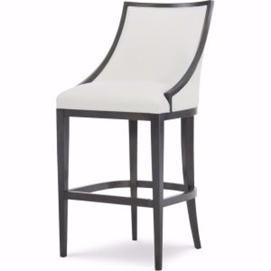 Picture of 5027-BS TENILLE BAR STOOL