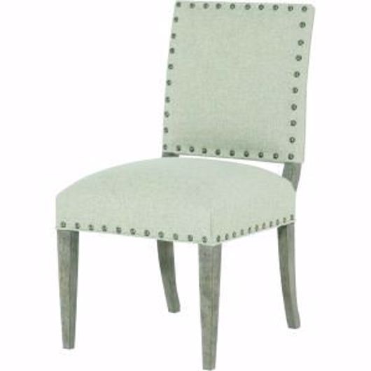 Picture of 616 CLAIRE CHAIR