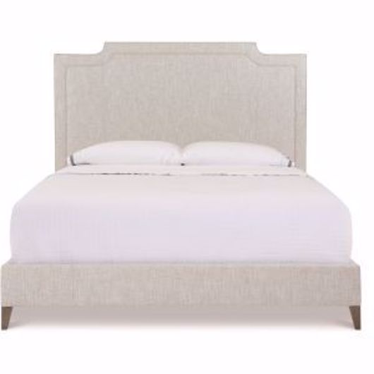 Picture of 211-K TRITON KING BED