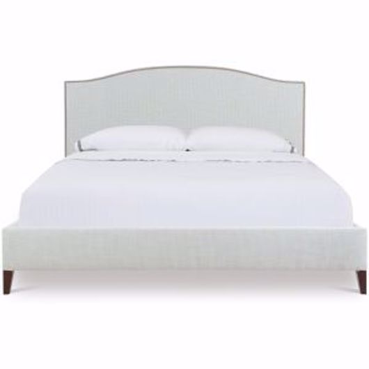 Picture of 221-K HESPERUS KING BED