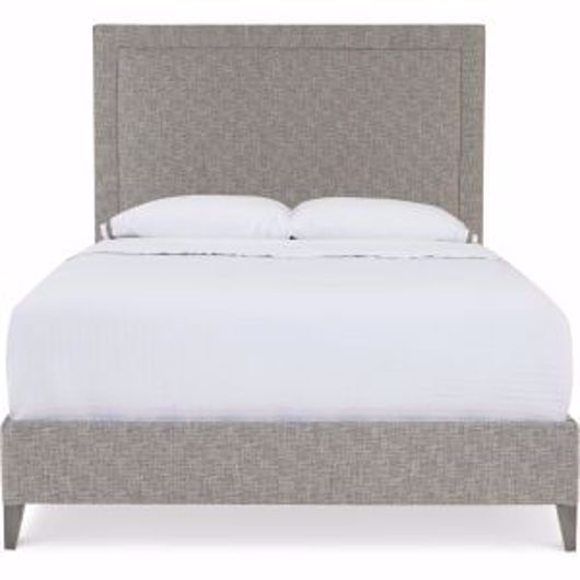 Picture of 201-Q PHANES QUEEN BED