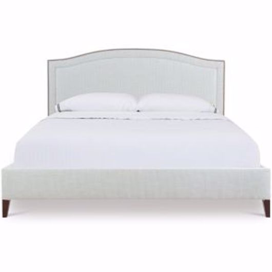 Picture of 223-K CYPRUS KING BED