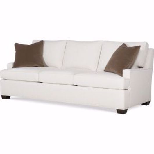 Picture of 2080-90 HODGE SOFA